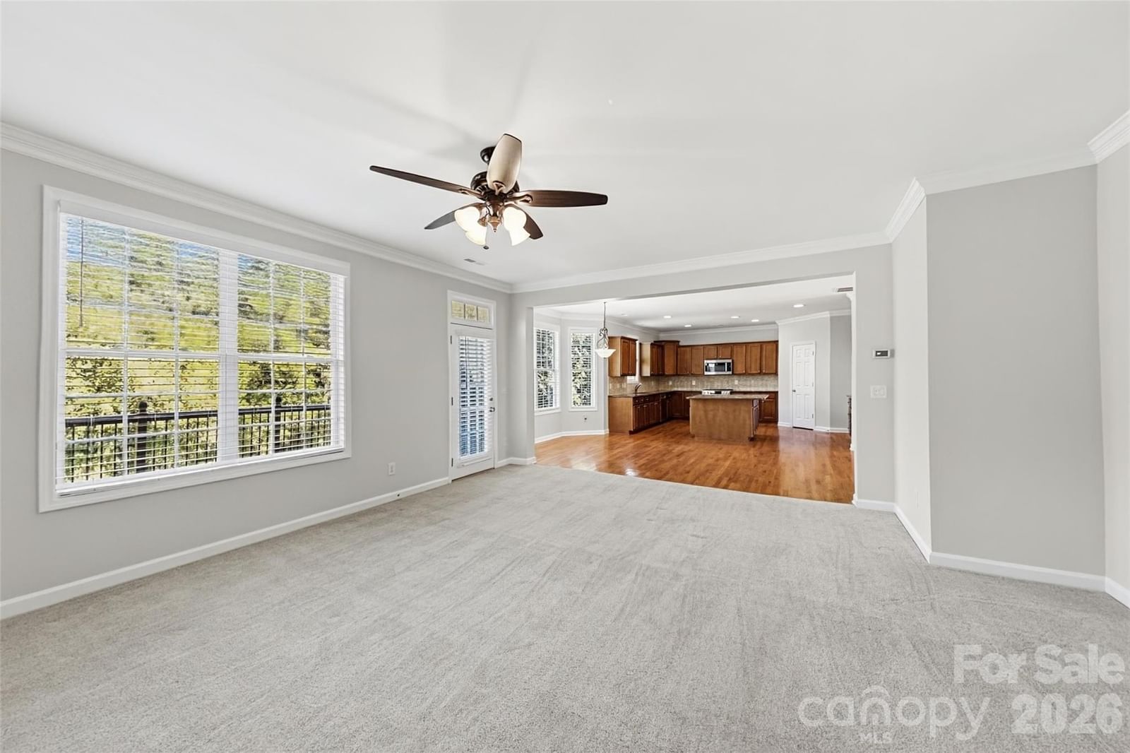 6430 Chadwell Court, Indian Land, SC 29707 - Photo 3