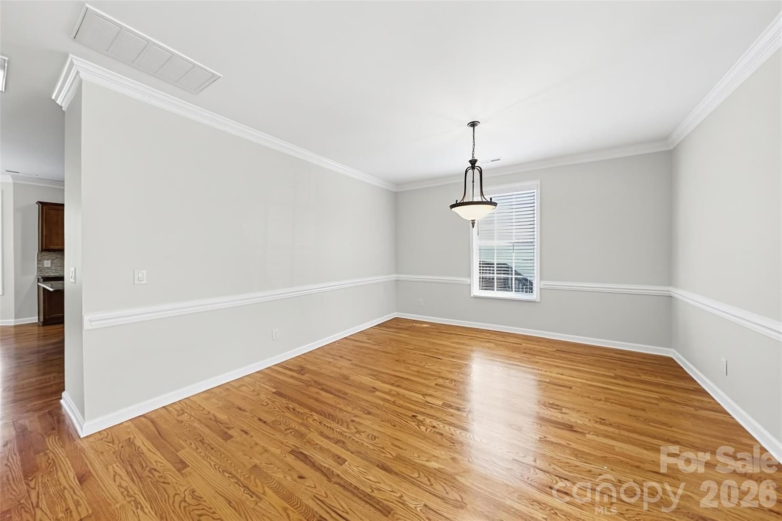 6430 Chadwell Court, Indian Land, SC 29707 - Photo 4