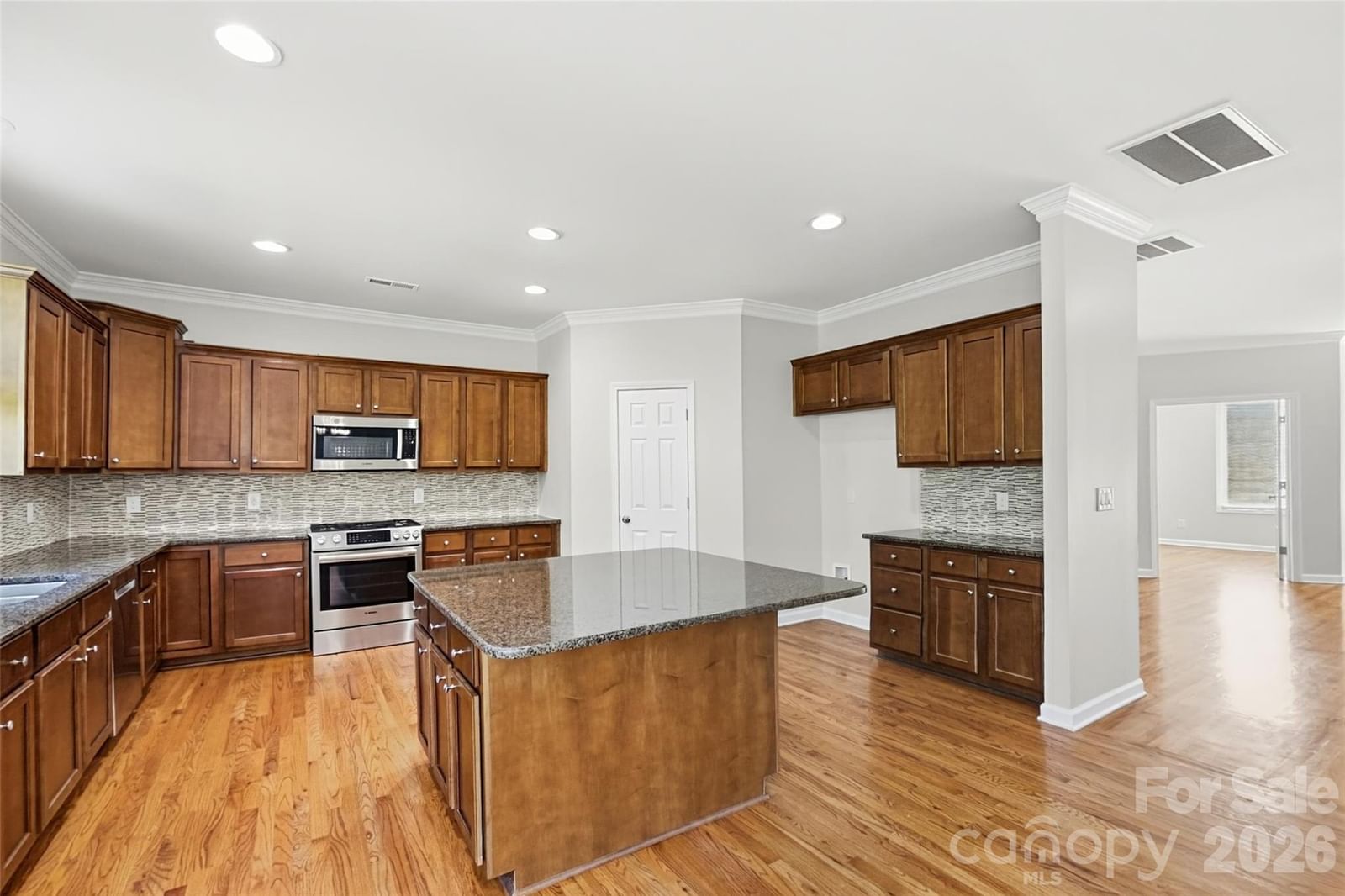 6430 Chadwell Court, Indian Land, SC 29707 - Photo 5