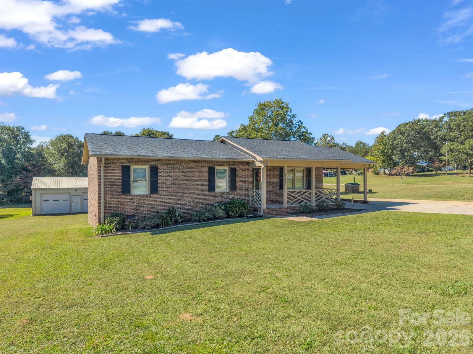 2196 Ferry Road, Mooresboro, NC 28114 - Photo 3