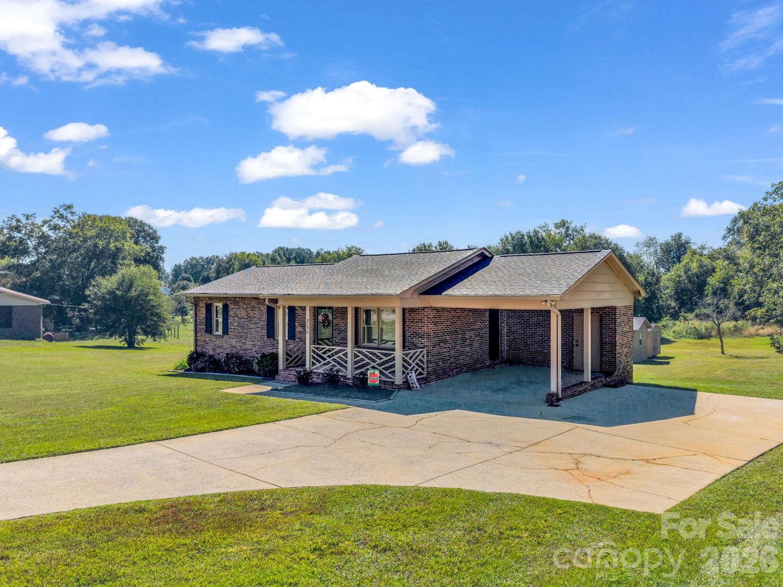 2196 Ferry Road, Mooresboro, NC 28114 - Photo 4