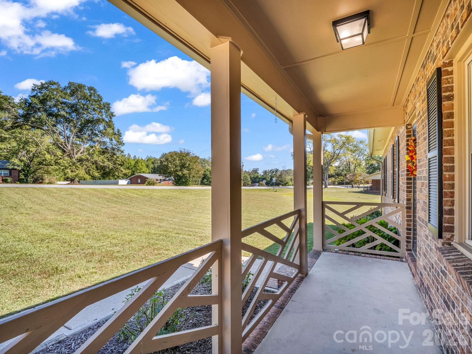 2196 Ferry Road, Mooresboro, NC 28114 - Photo 5