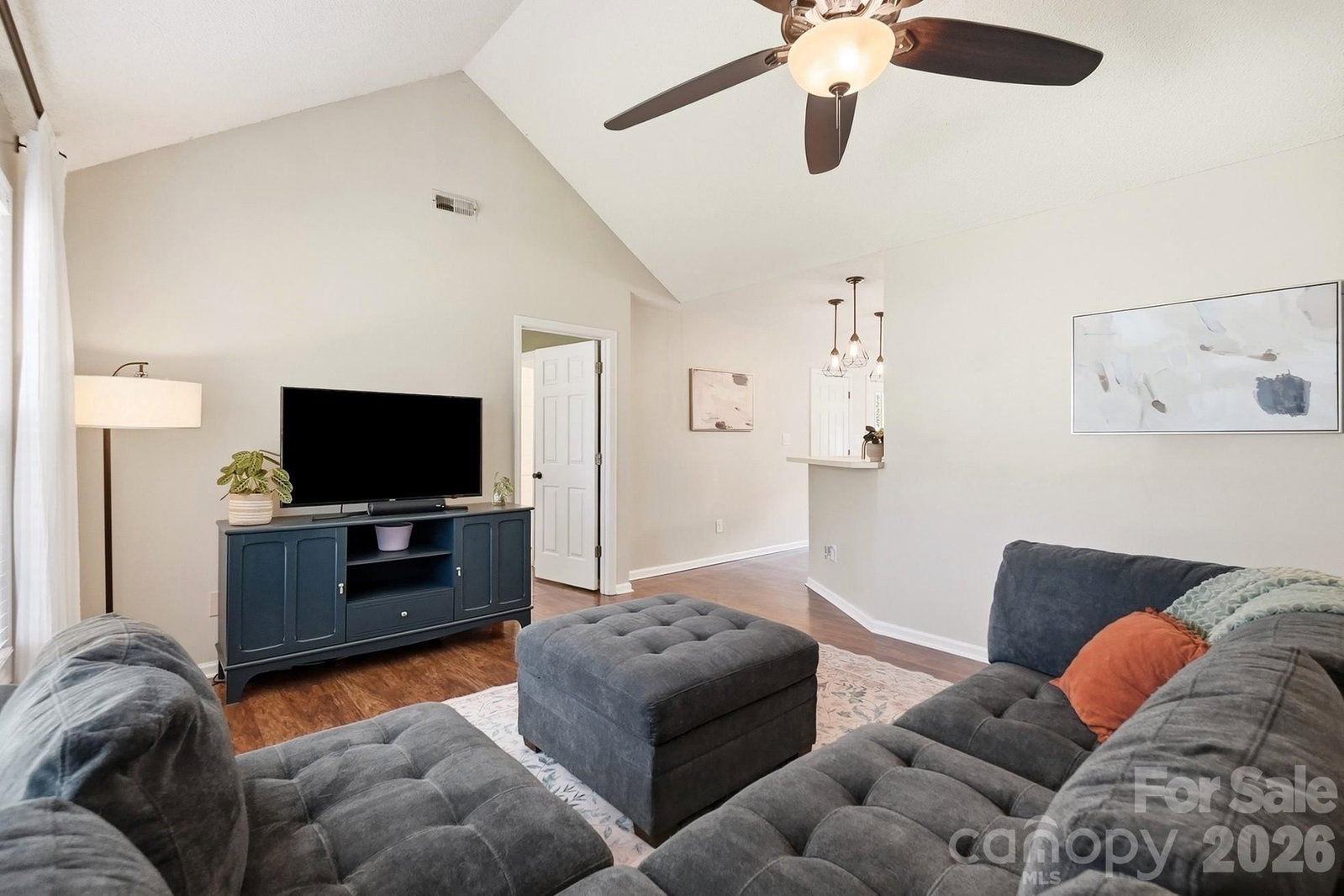5008 West Street, Indian Trail, NC 28079 - Photo 3