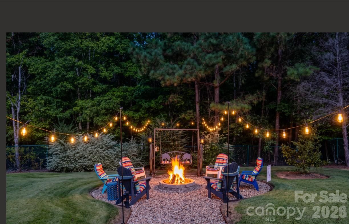 571 Newport Drive, Mount Gilead, NC 27306 - Photo 2