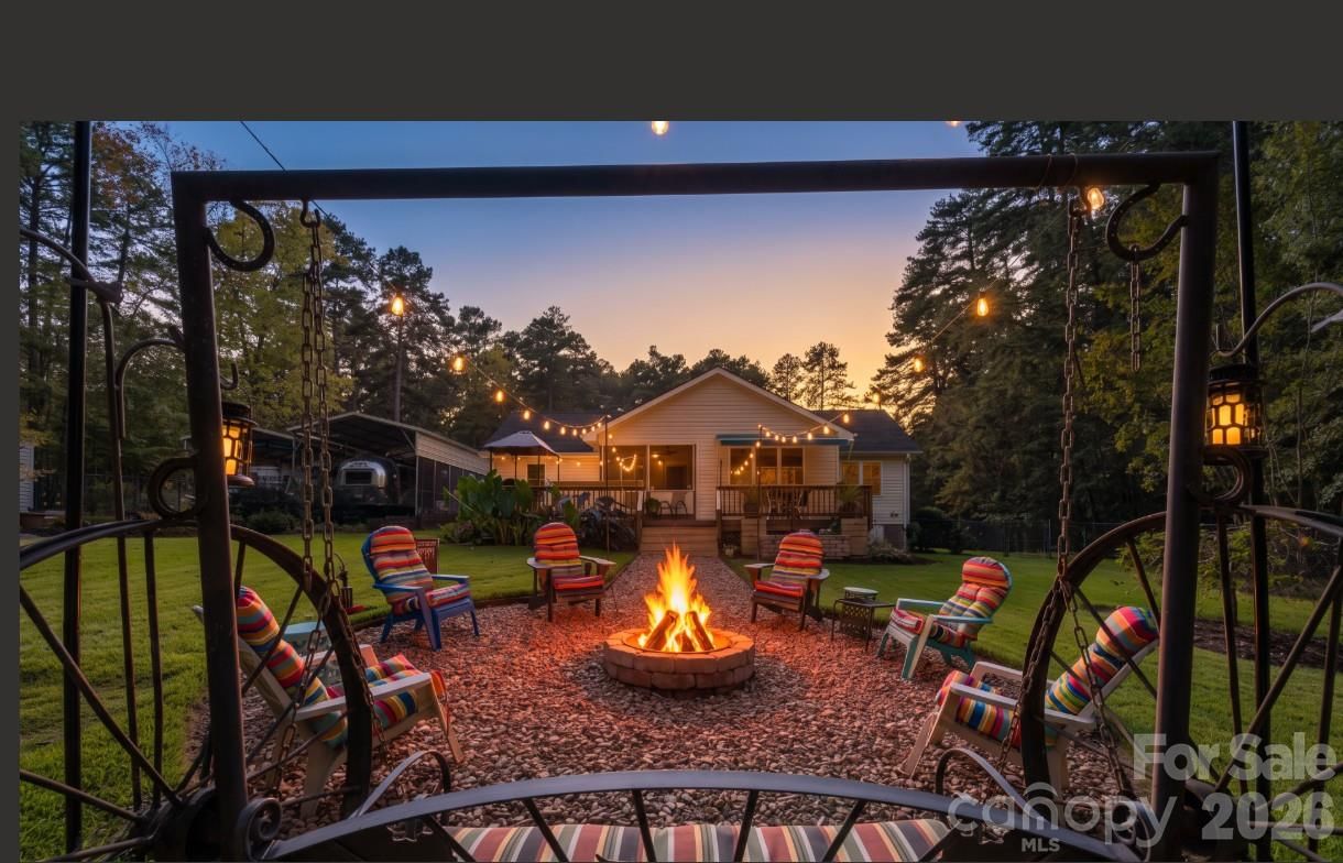 571 Newport Drive, Mount Gilead, NC 27306 - Photo 3