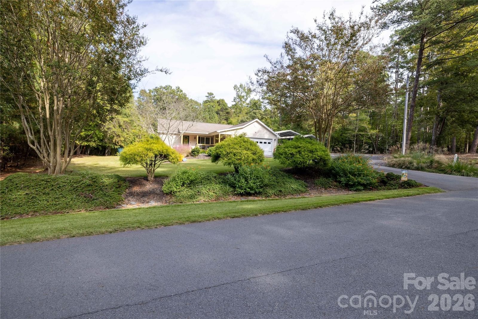 571 Newport Drive, Mount Gilead, NC 27306 - Photo 4