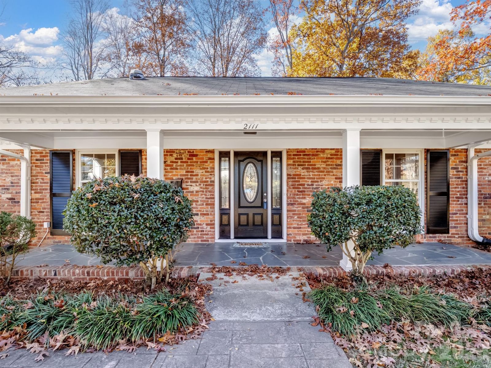 2111 Sagamore Road, Charlotte, NC 28209 - Photo 2