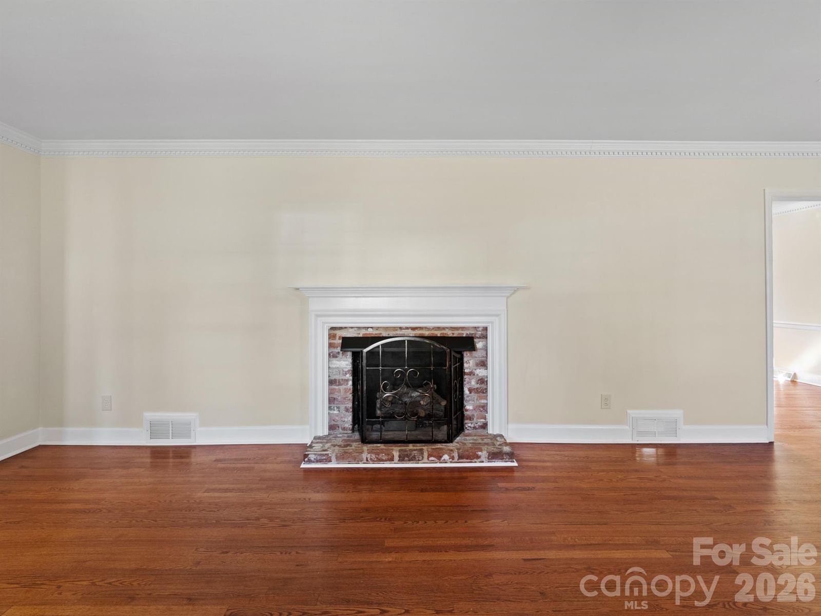 2111 Sagamore Road, Charlotte, NC 28209 - Photo 4