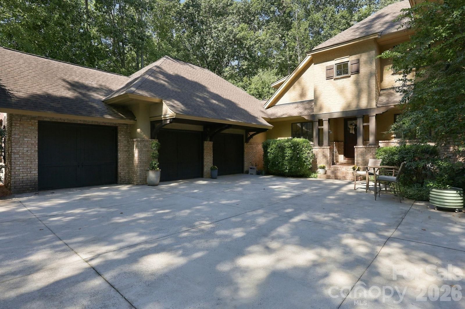115 Saddle Creek Court, Davidson, NC 28036 - Photo 2