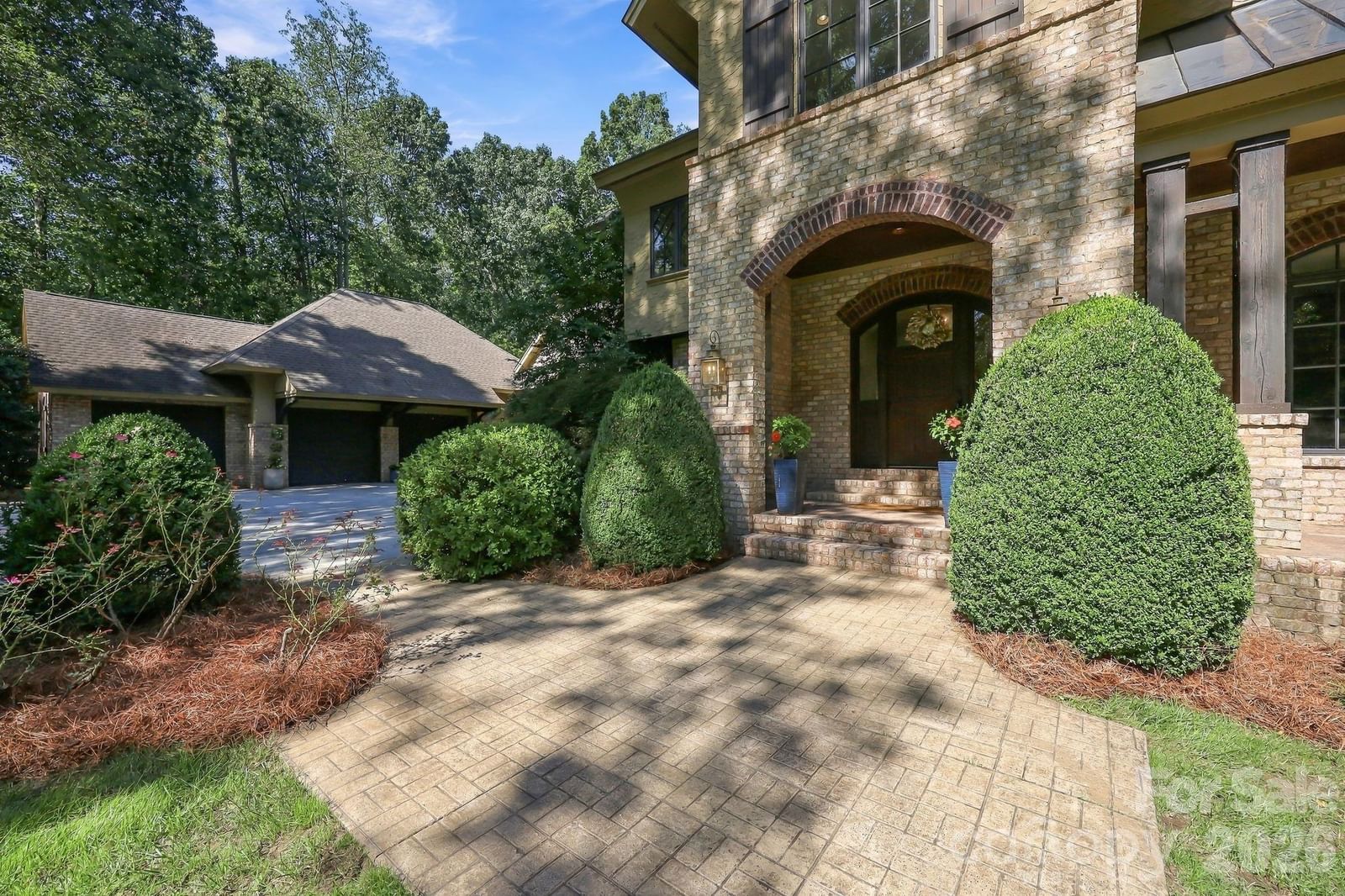 115 Saddle Creek Court, Davidson, NC 28036 - Photo 3