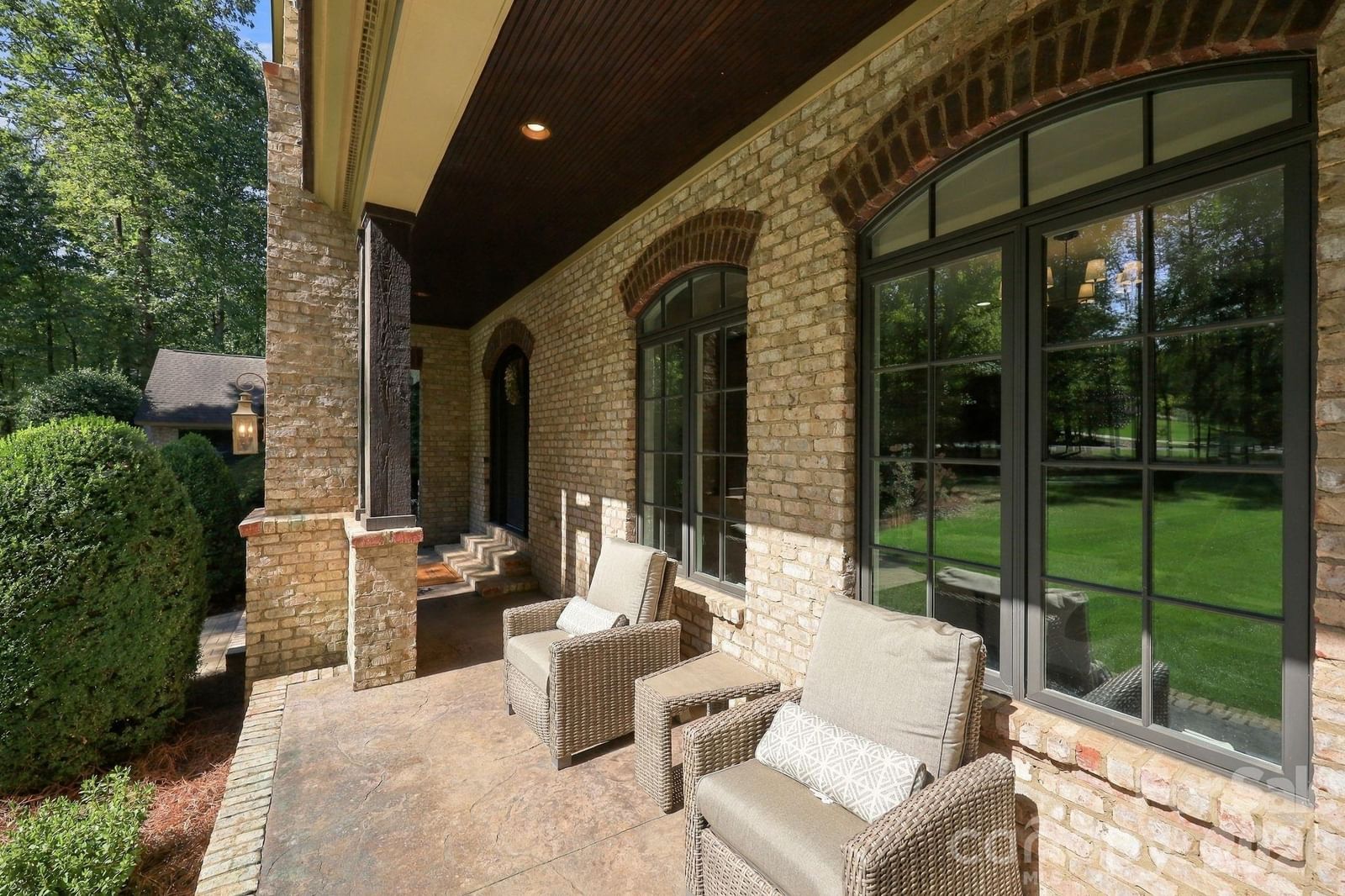 115 Saddle Creek Court, Davidson, NC 28036 - Photo 4