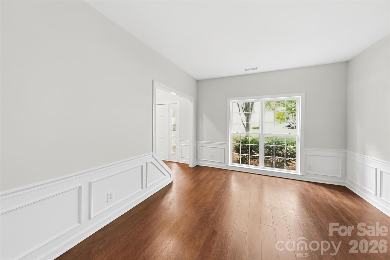 15725 Prestwoods Lane, Huntersville, NC 28078 - Photo 3