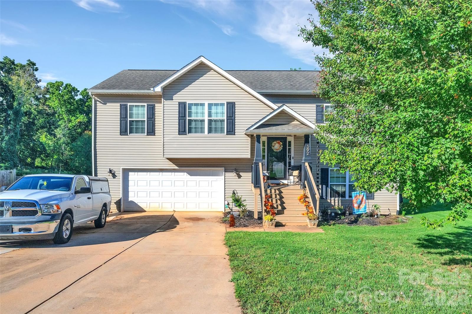 392 Lone Tree Lane, Clover, SC 29710