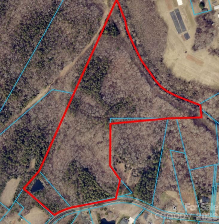 Property at 2175 Miami Church, Concord, NC 28025