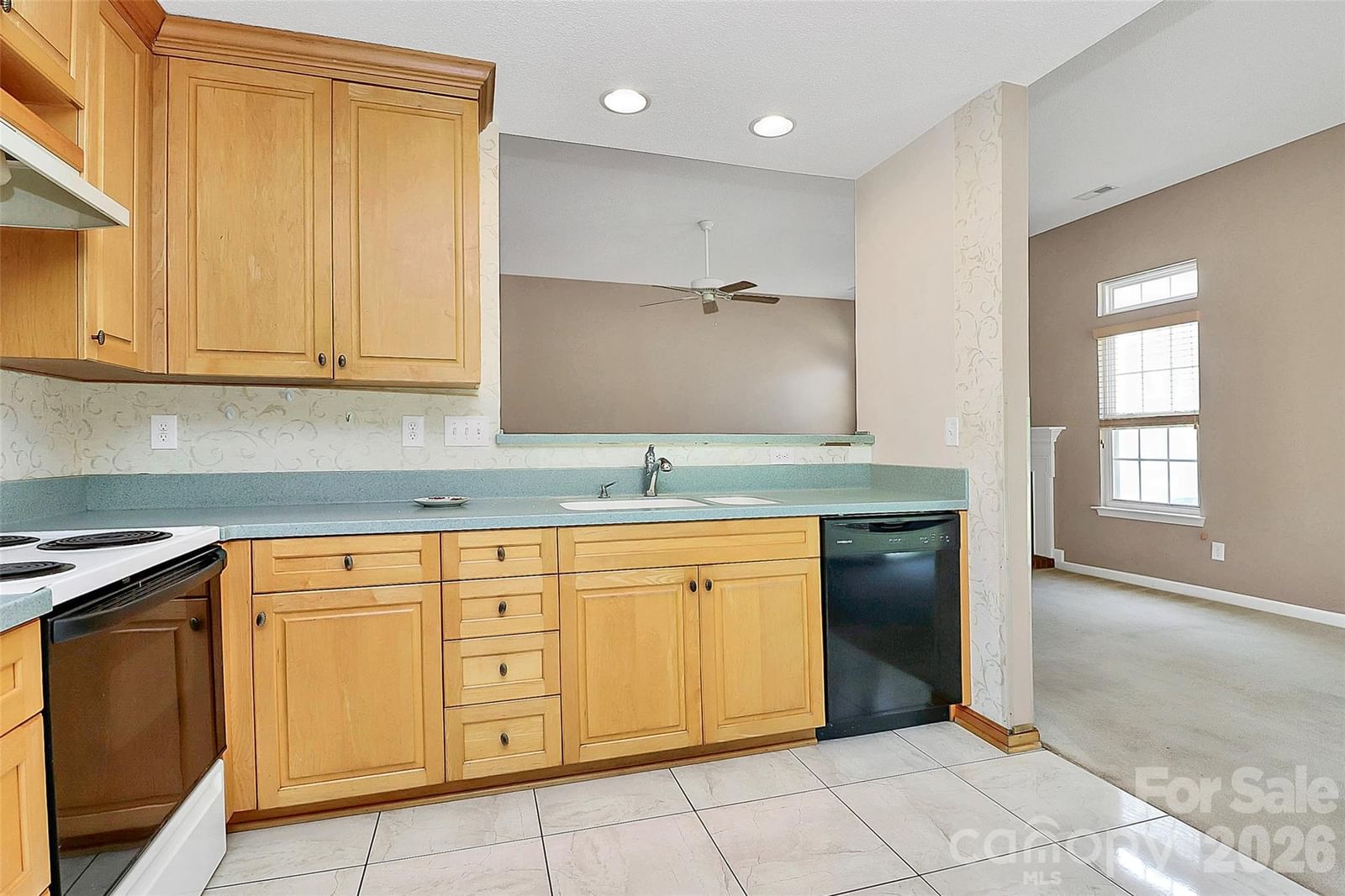 4012 Lake Charles Way, Indian Trail, NC 28079 - Photo 5