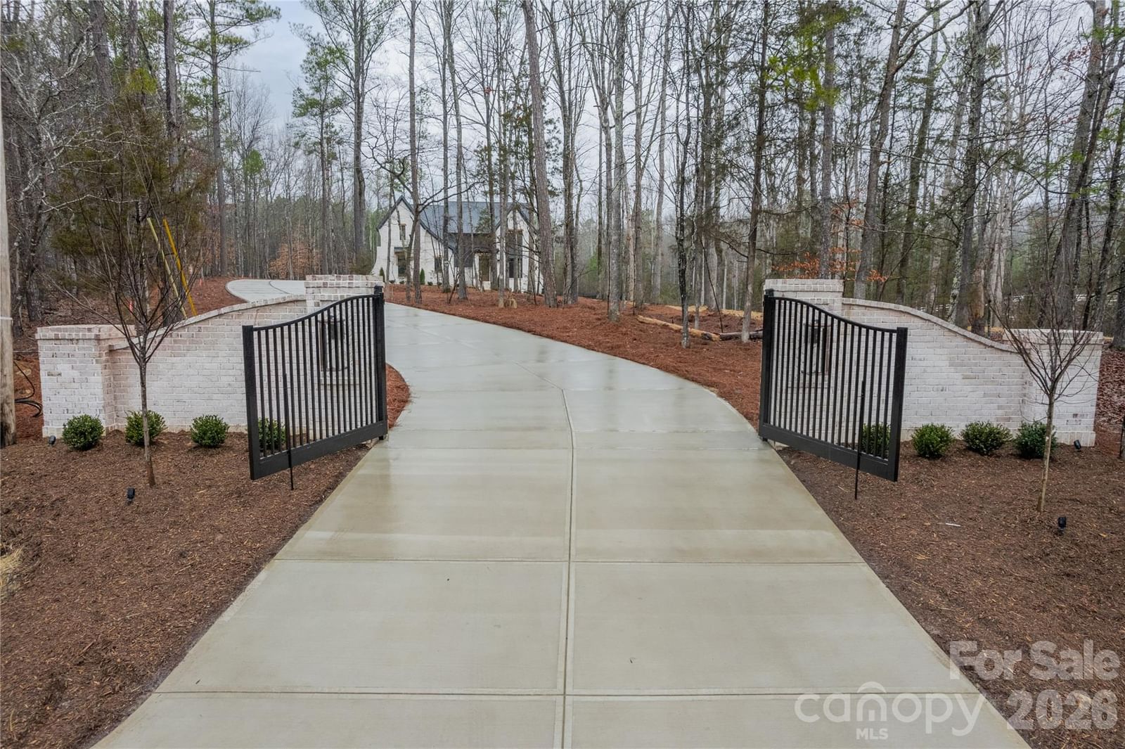 7023 Secrest Shortcut Road, Indian Trail, NC 28079 - Photo 2