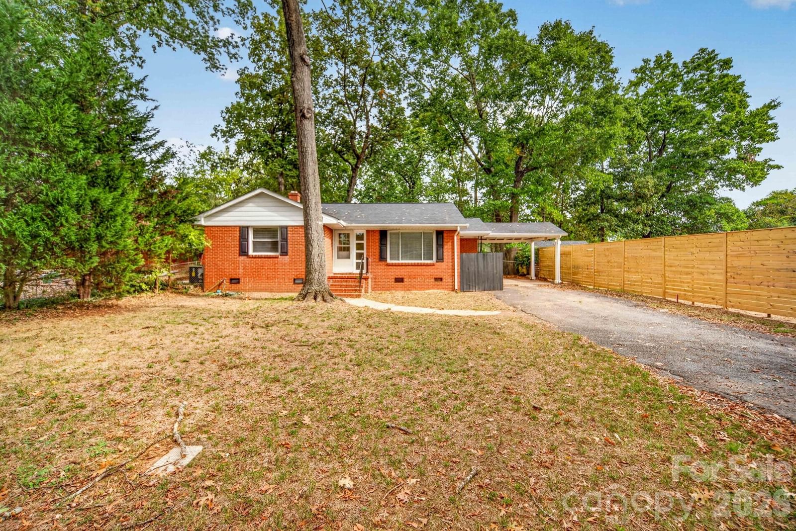 706 Brian Circle, Pineville, NC 28134 - Photo 2
