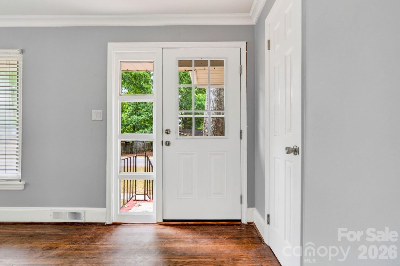 706 Brian Circle, Pineville, NC 28134 - Photo 4