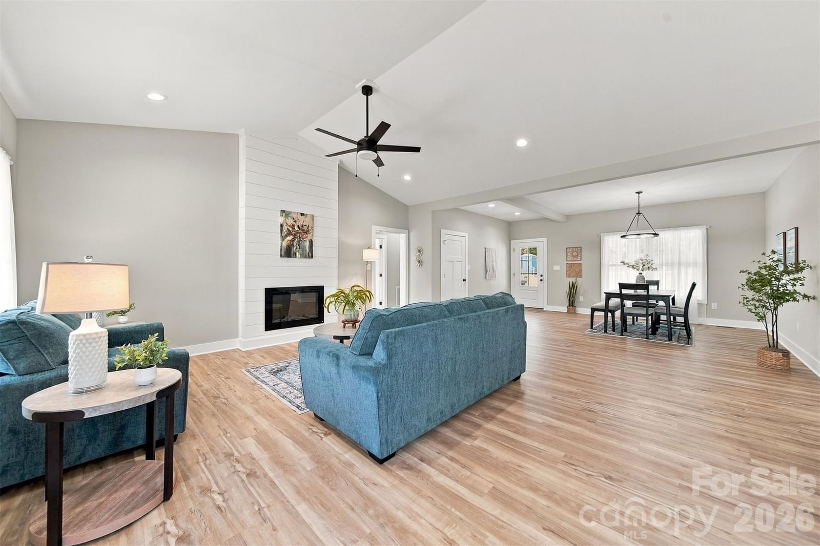 2151 Piper Ridge Drive, Lenoir, NC 28645 - Photo 3