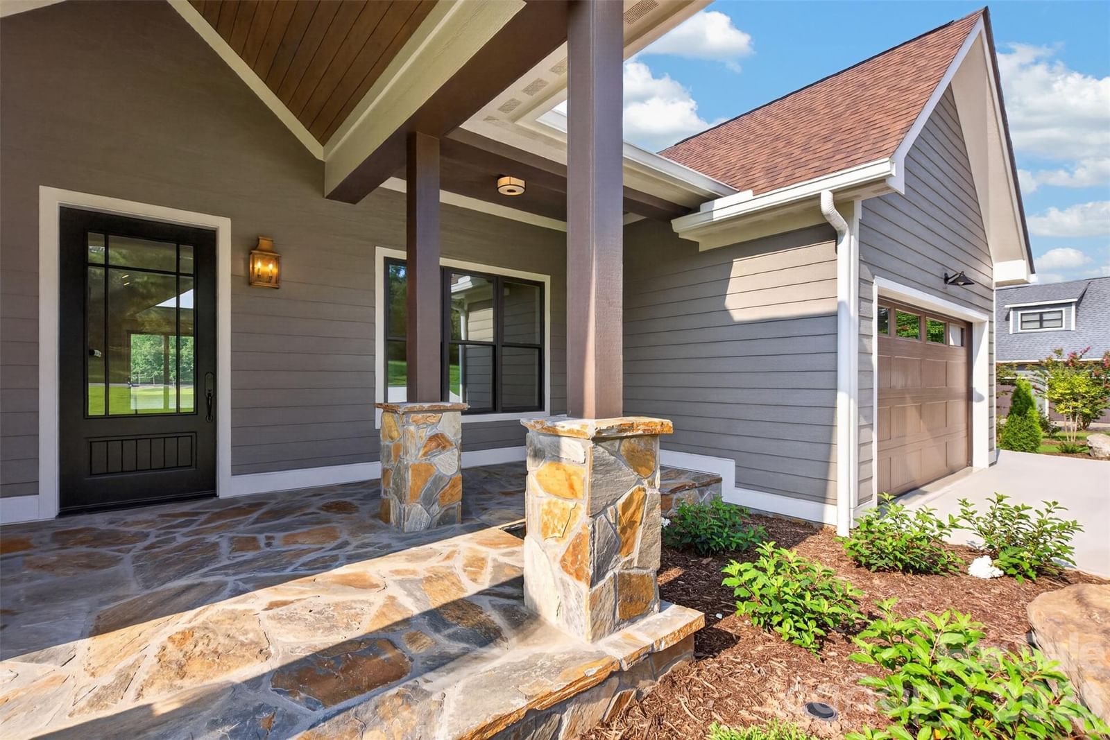 966 Mapleton Lane #14, Columbus, NC 28722 - Photo 4