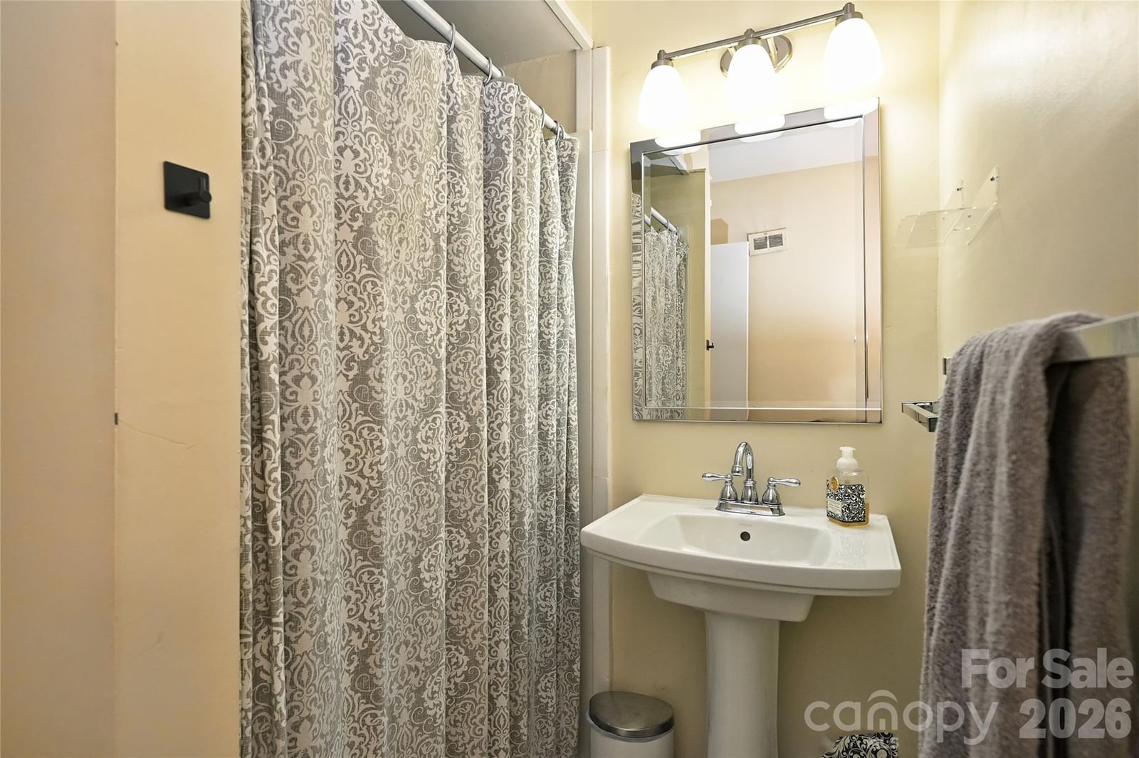 5801 Fairview Road, Charlotte, NC 28209 - Photo 3