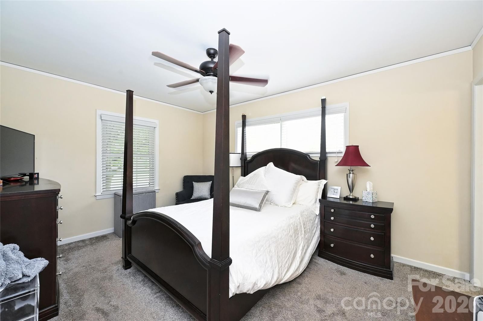 5801 Fairview Road, Charlotte, NC 28209 - Photo 4