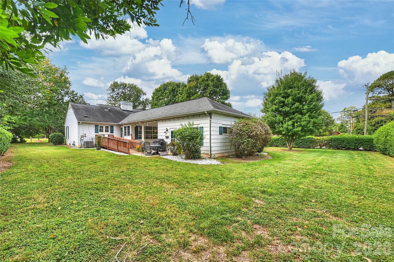 5801 Fairview Road, Charlotte, NC 28209 - Photo 5