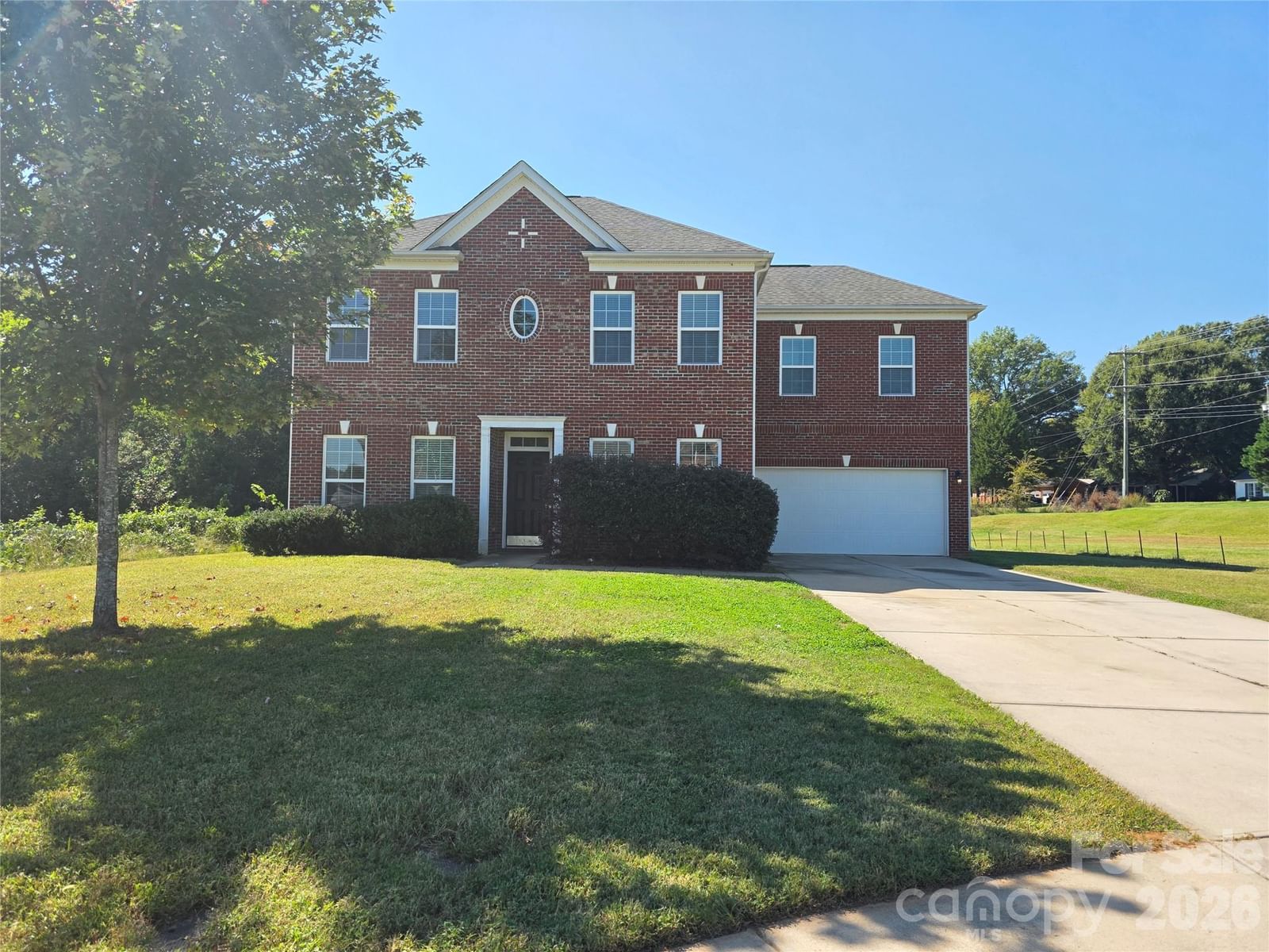 Property at 104 Sassafras, Mooresville, NC 28115