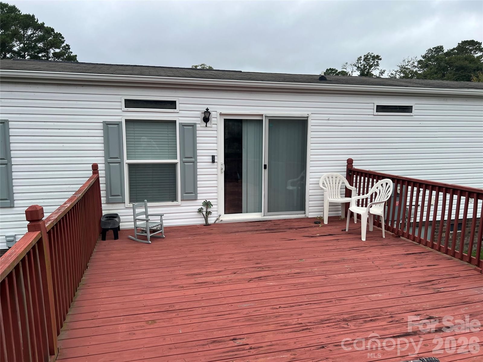 820 Magnolia Drive #34, Sunset Beach, NC 28468 - Photo 2