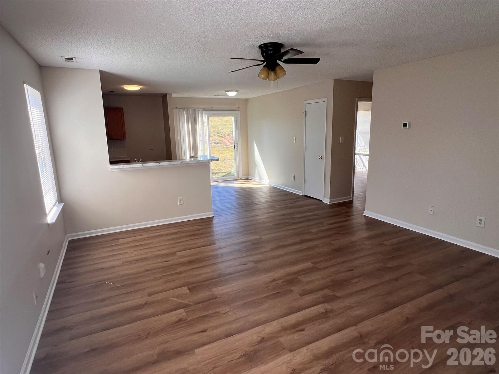 2877 Signal Court, Concord, NC 28025 - Photo 3