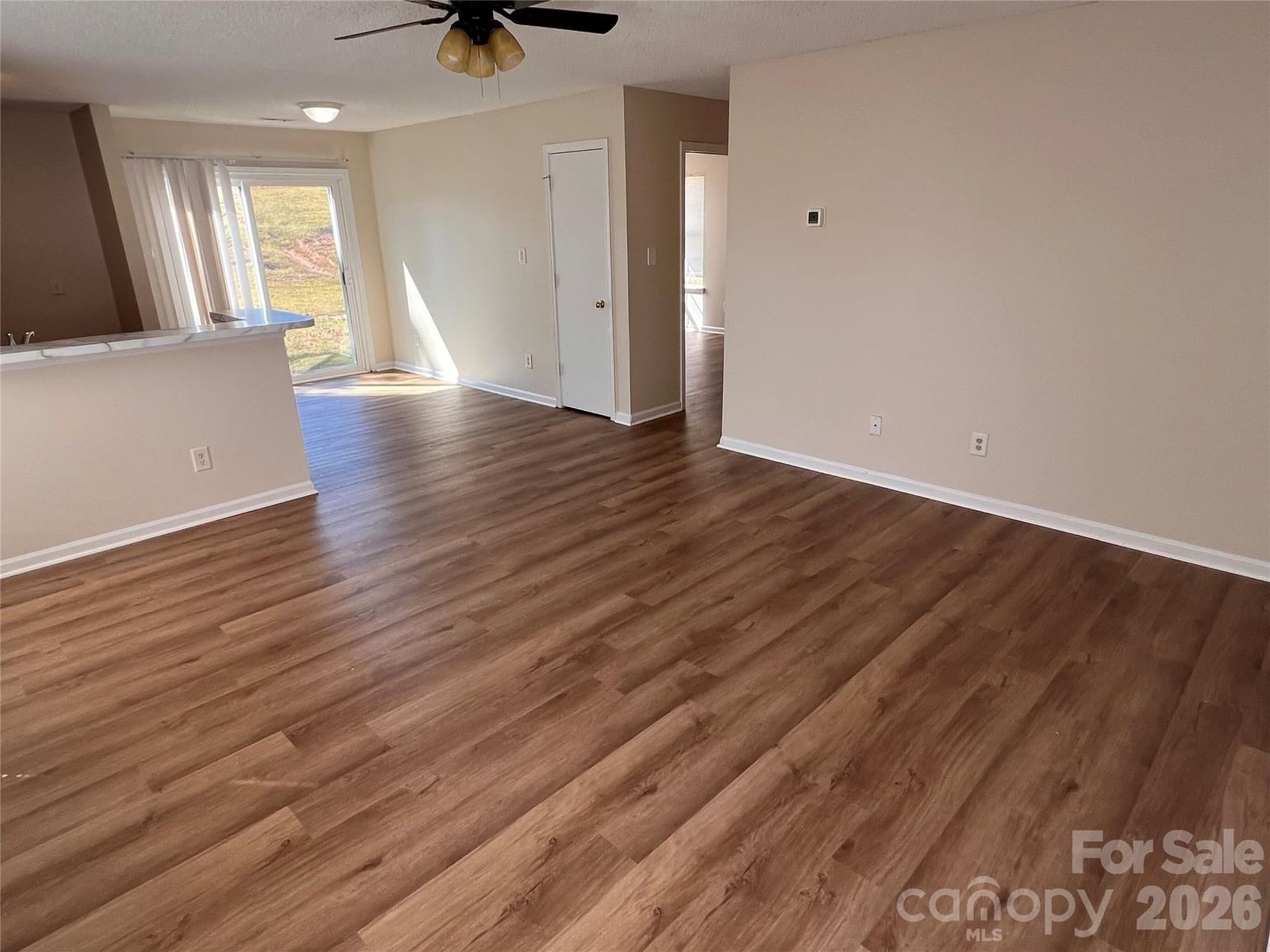 2877 Signal Court, Concord, NC 28025 - Photo 4