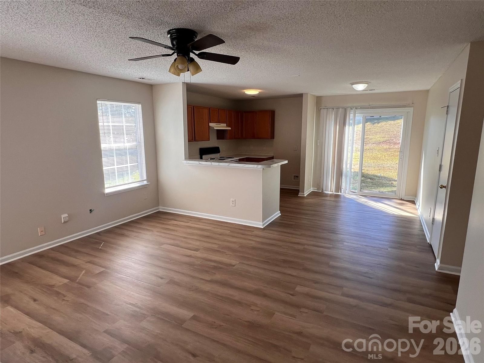 2877 Signal Court, Concord, NC 28025 - Photo 5