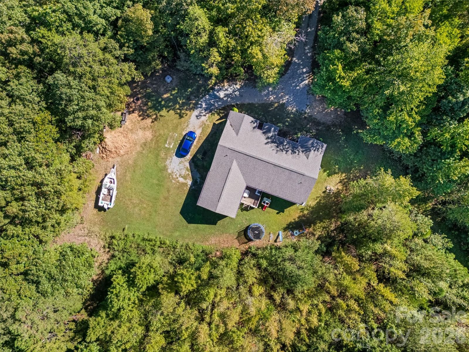 7215 Cunningham Lane, Indian Trail, NC 28079