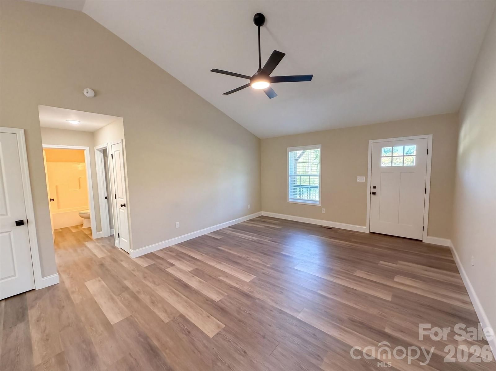 5969 Charlie Little Road, Granite Falls, NC 28630 - Photo 3