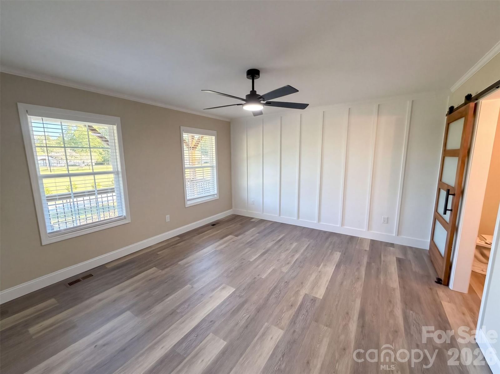 5969 Charlie Little Road, Granite Falls, NC 28630 - Photo 4