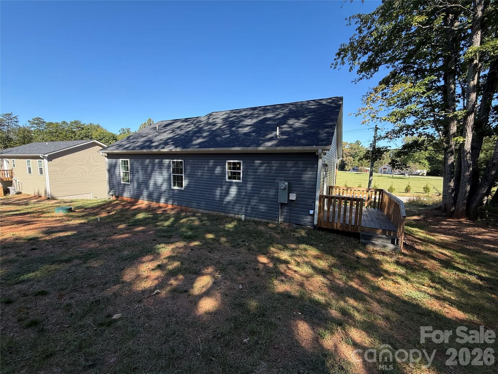5969 Charlie Little Road, Granite Falls, NC 28630 - Photo 5