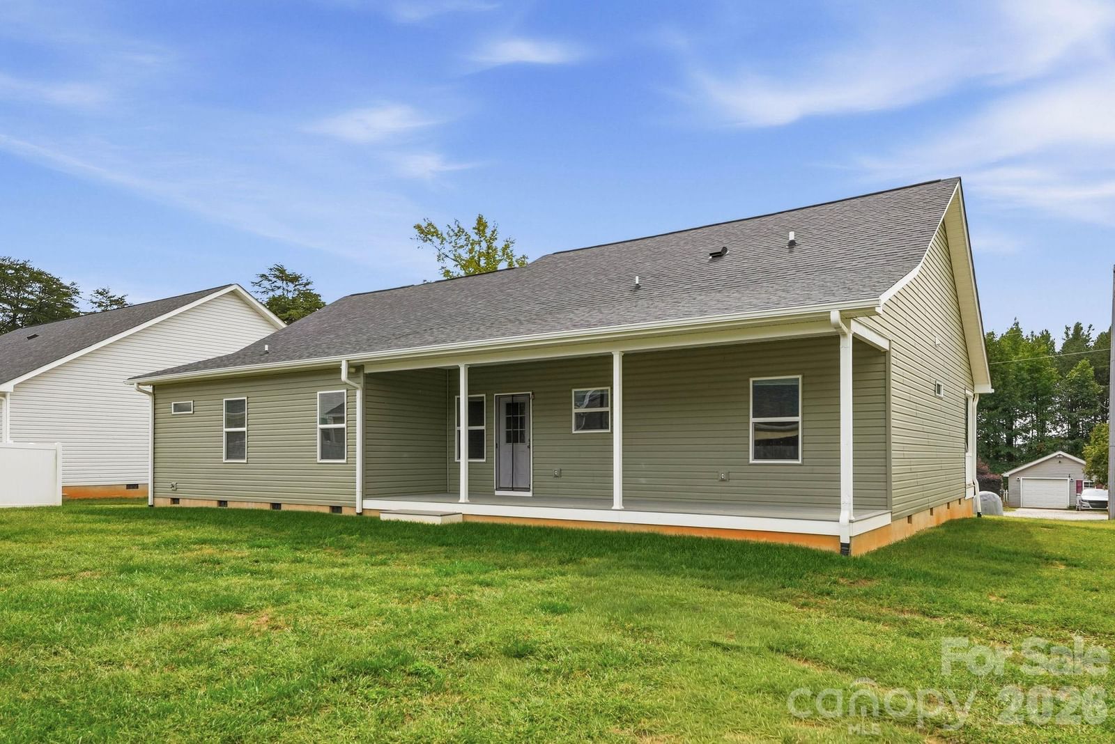 7667 Sarah Drive, Denver, NC 28037 - Photo 2
