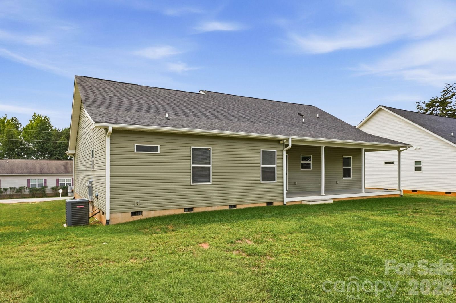 7667 Sarah Drive, Denver, NC 28037 - Photo 3