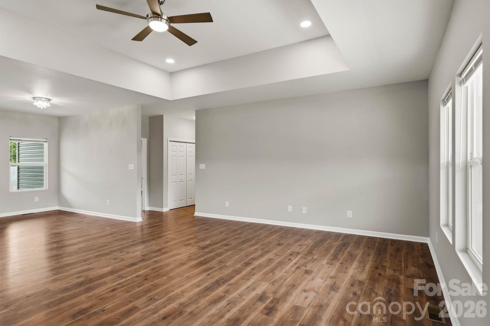 7667 Sarah Drive, Denver, NC 28037 - Photo 4