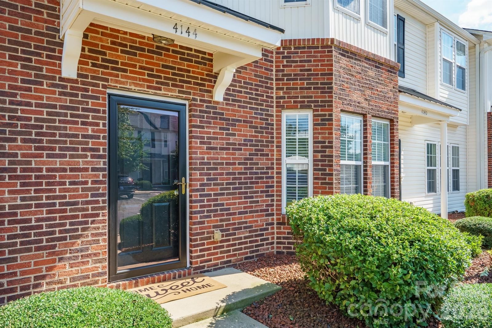 4144 Kenton Glenn Court, Concord, NC 28027 - Photo 2