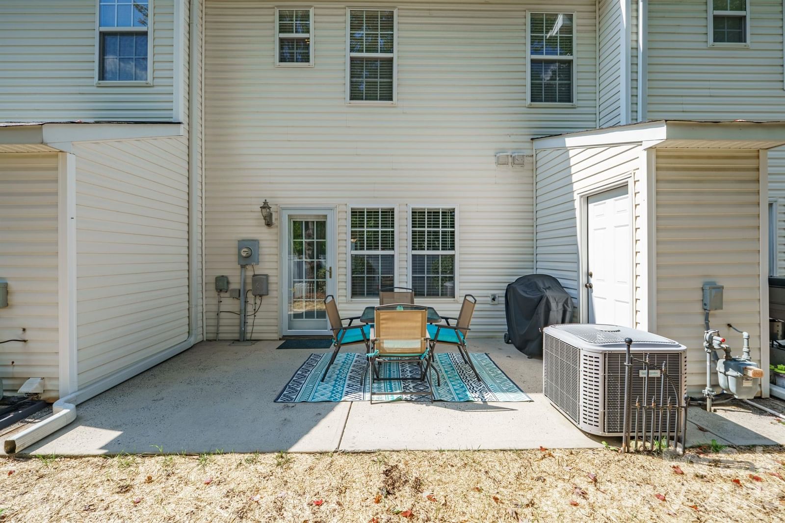 4144 Kenton Glenn Court, Concord, NC 28027 - Photo 3