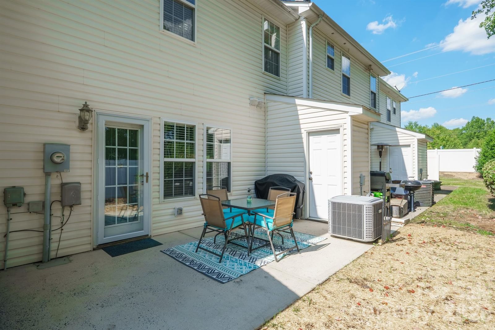 4144 Kenton Glenn Court, Concord, NC 28027 - Photo 4