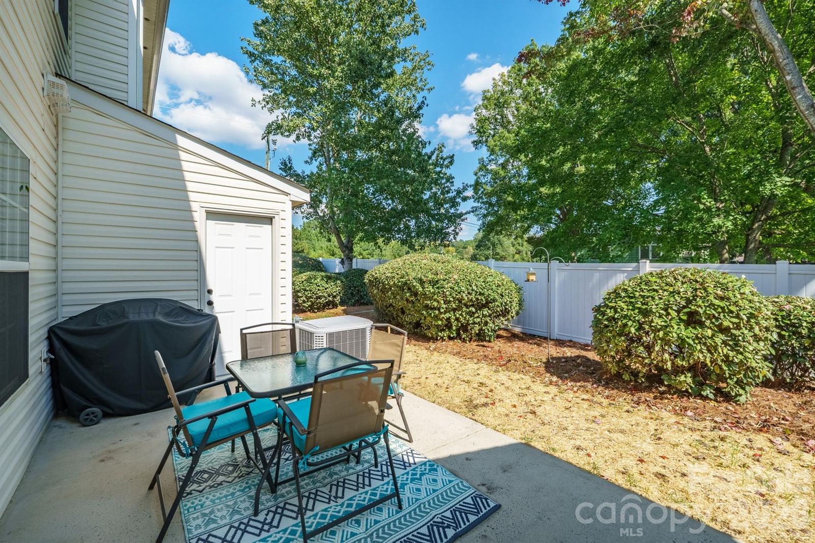 4144 Kenton Glenn Court, Concord, NC 28027 - Photo 5