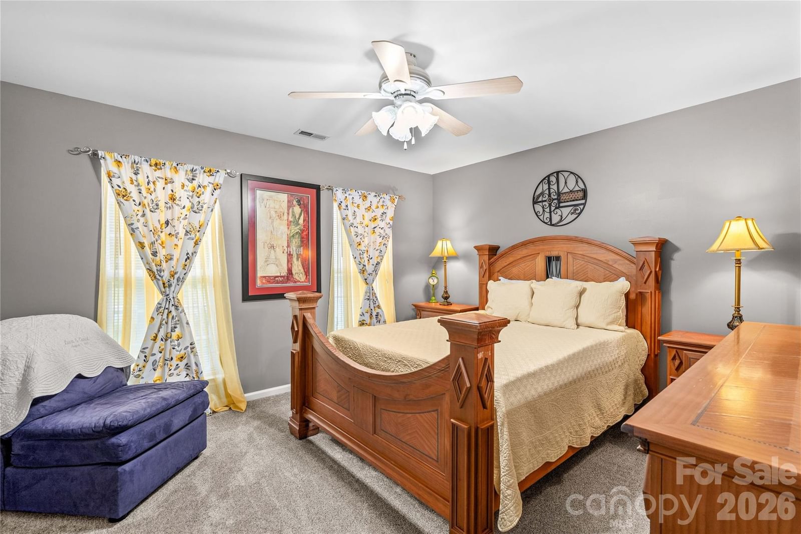 133 Flowering Grove Lane, Mooresville, NC 28115 - Photo 2