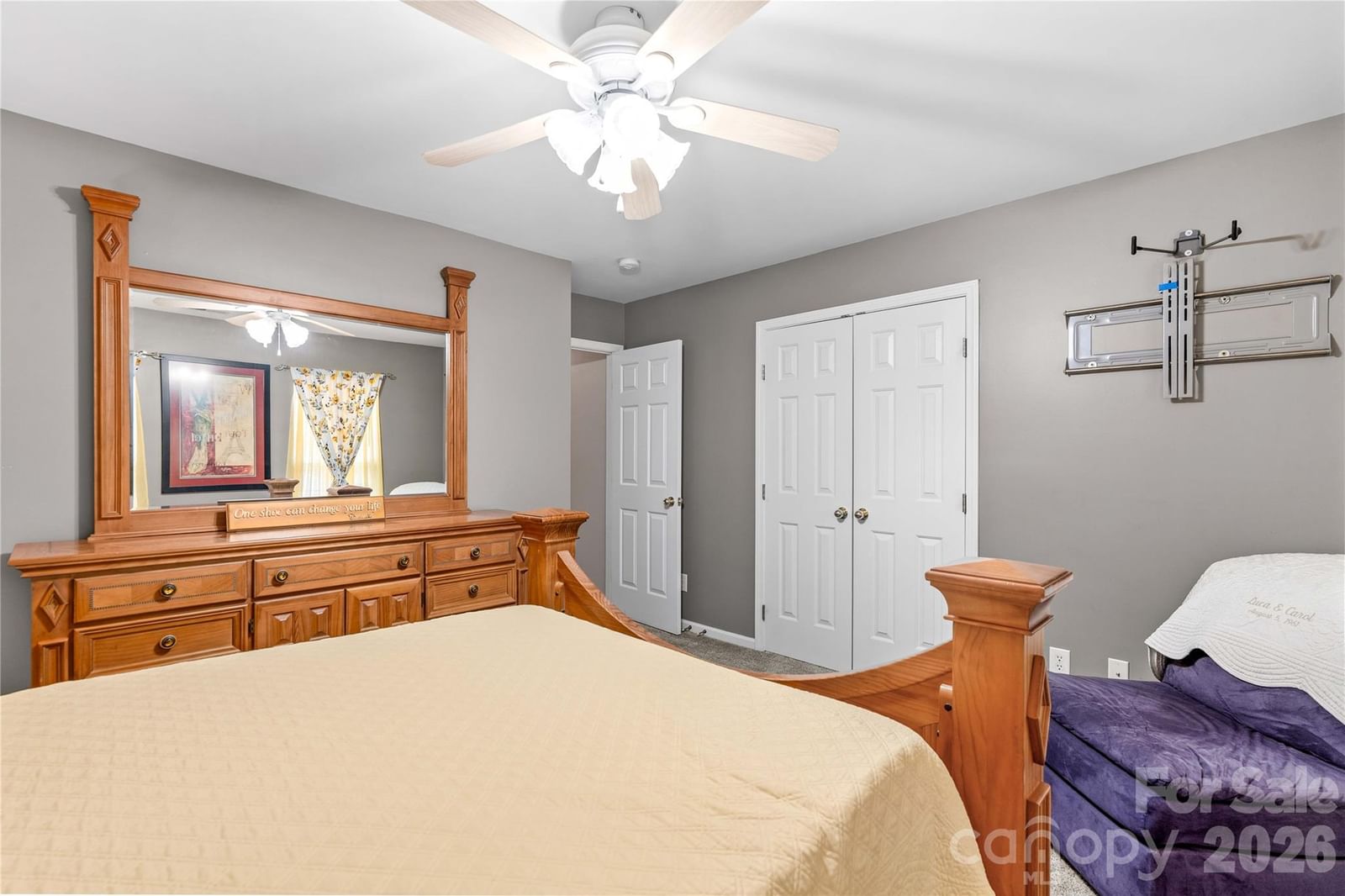 133 Flowering Grove Lane, Mooresville, NC 28115 - Photo 3