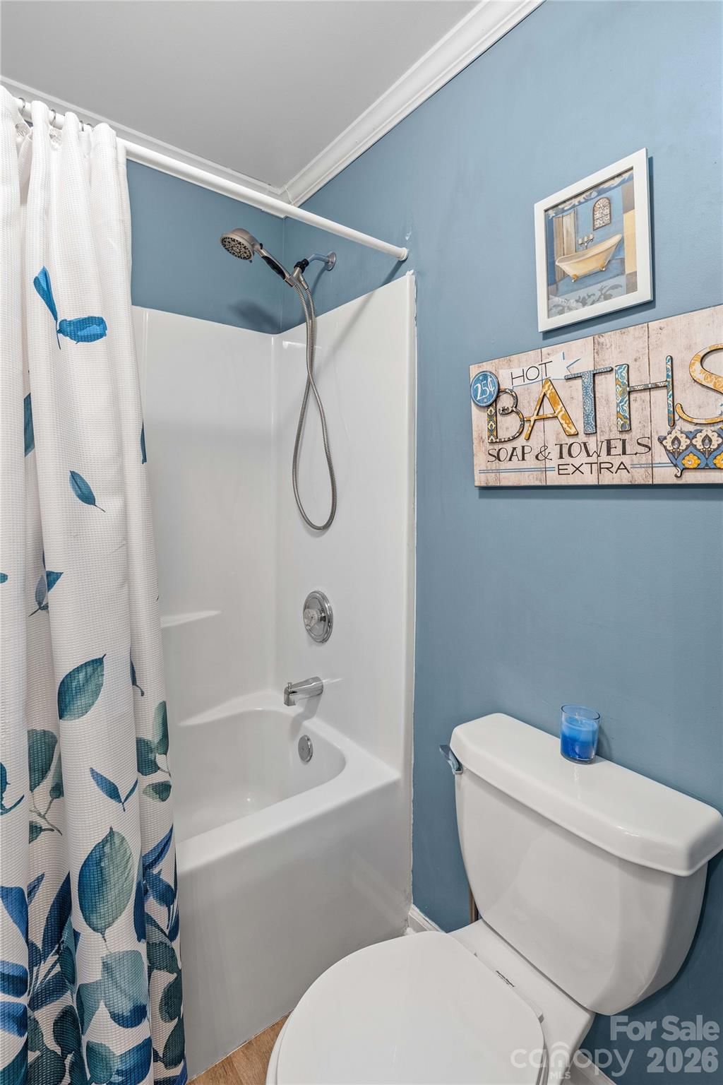 133 Flowering Grove Lane, Mooresville, NC 28115 - Photo 5