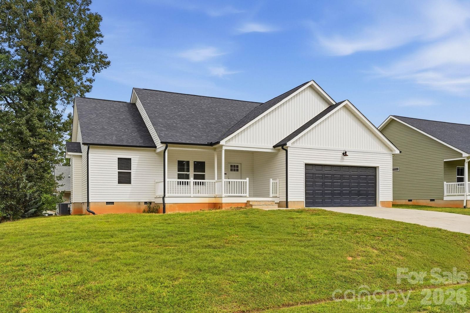 7659 Sarah Drive, Denver, NC 28037 - Photo 2