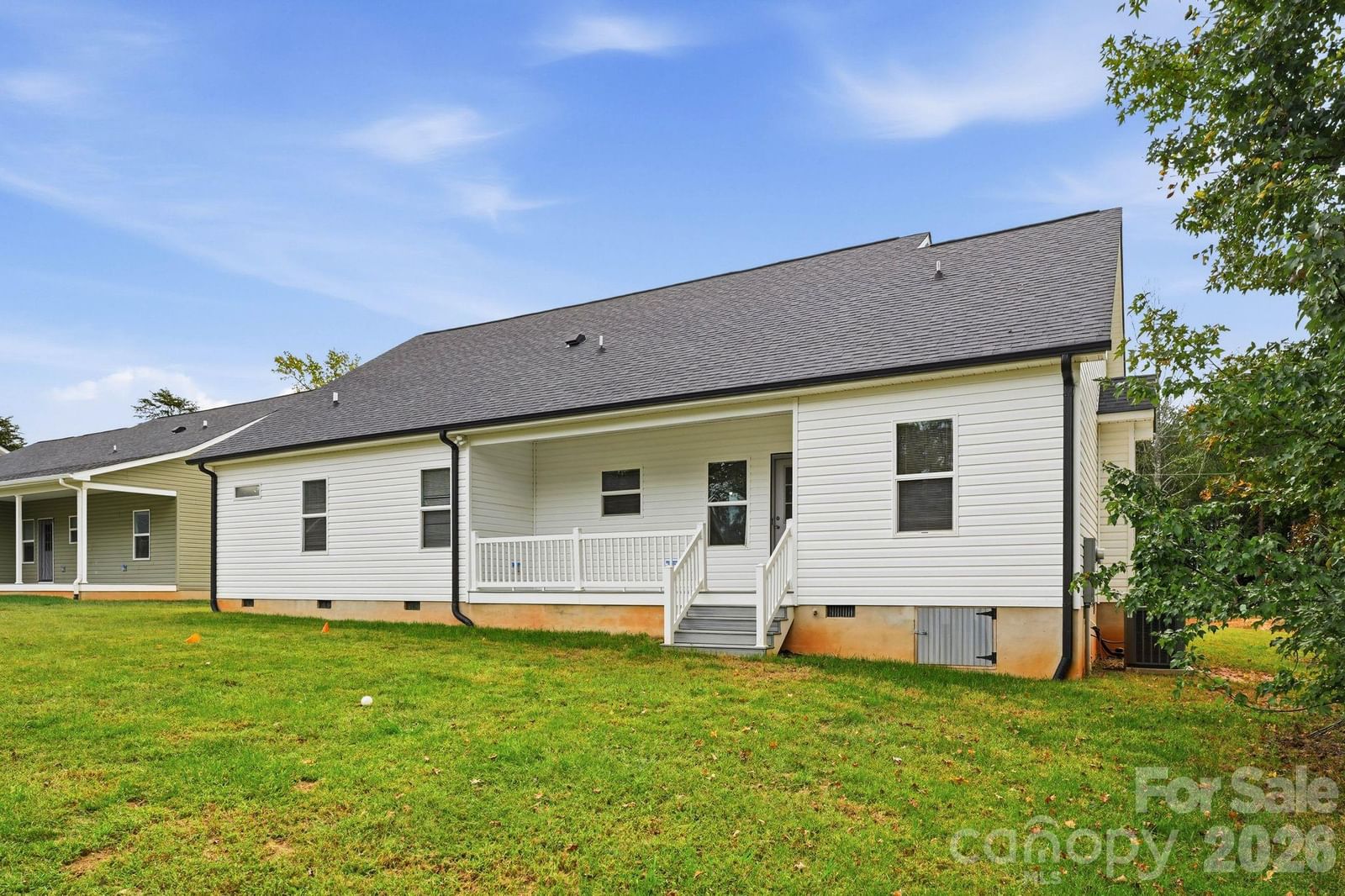 7659 Sarah Drive, Denver, NC 28037 - Photo 3