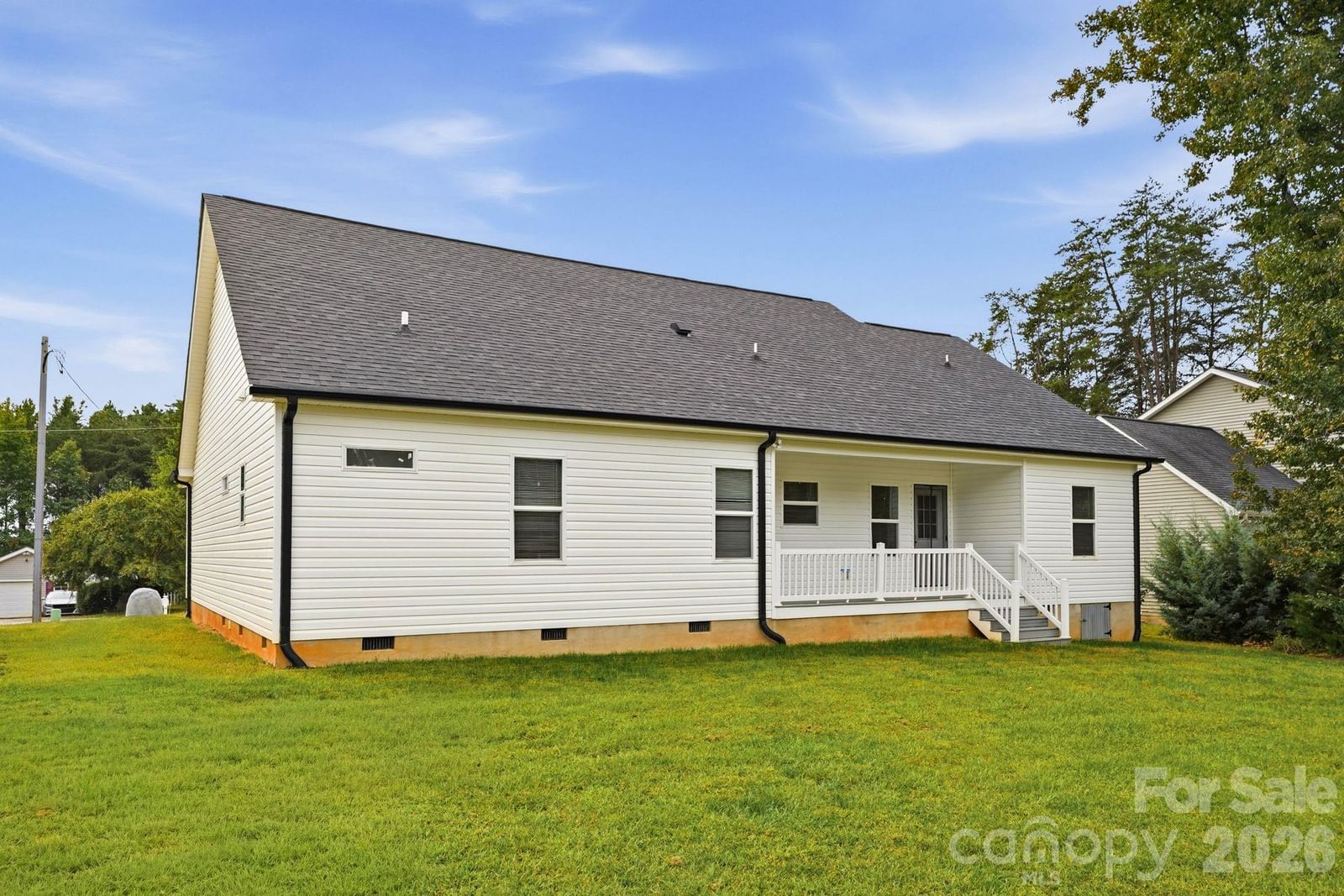 7659 Sarah Drive, Denver, NC 28037 - Photo 4