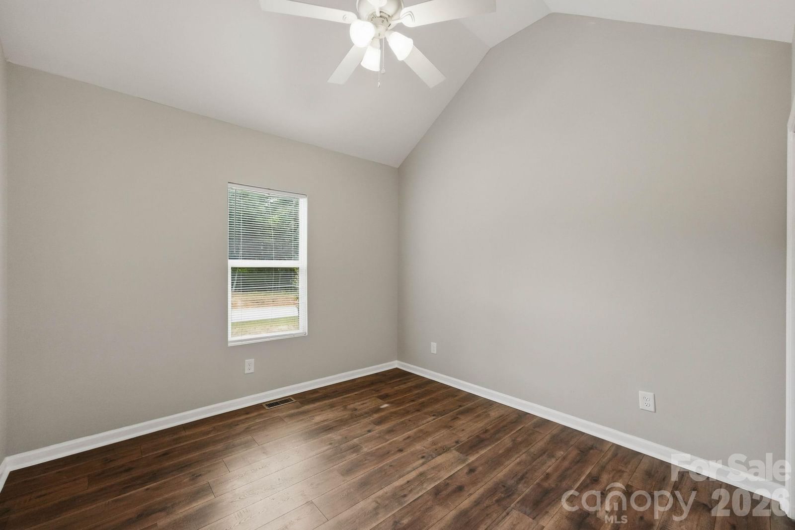 7659 Sarah Drive, Denver, NC 28037 - Photo 5